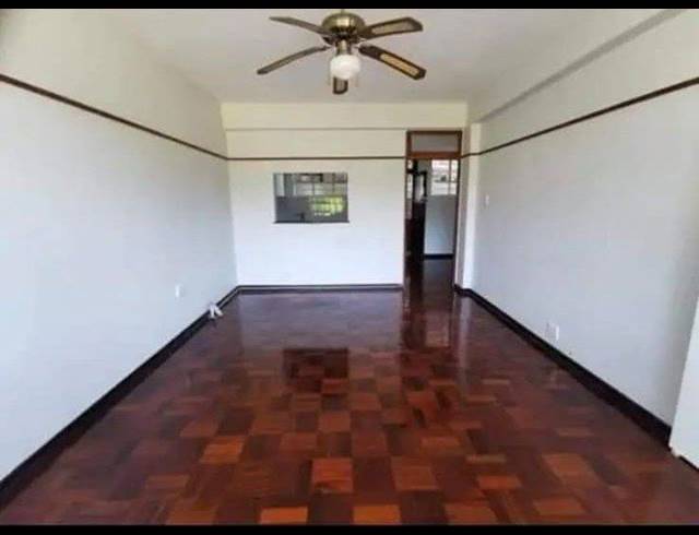 1 BEDROOM APARTMENT FOR SALE IN GLENWOOD